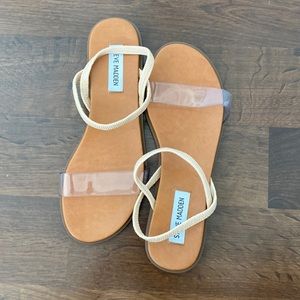 Steve Madden Sandals